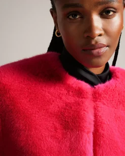 Discount Silina Women Coats & Jackets