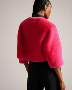 Discount Silina Women Coats & Jackets