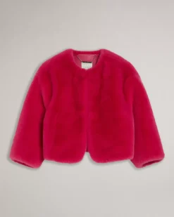 Discount Silina Women Coats & Jackets