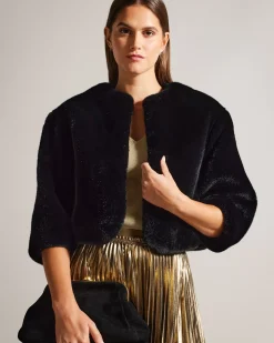 Sale Silina Women Coats & Jackets