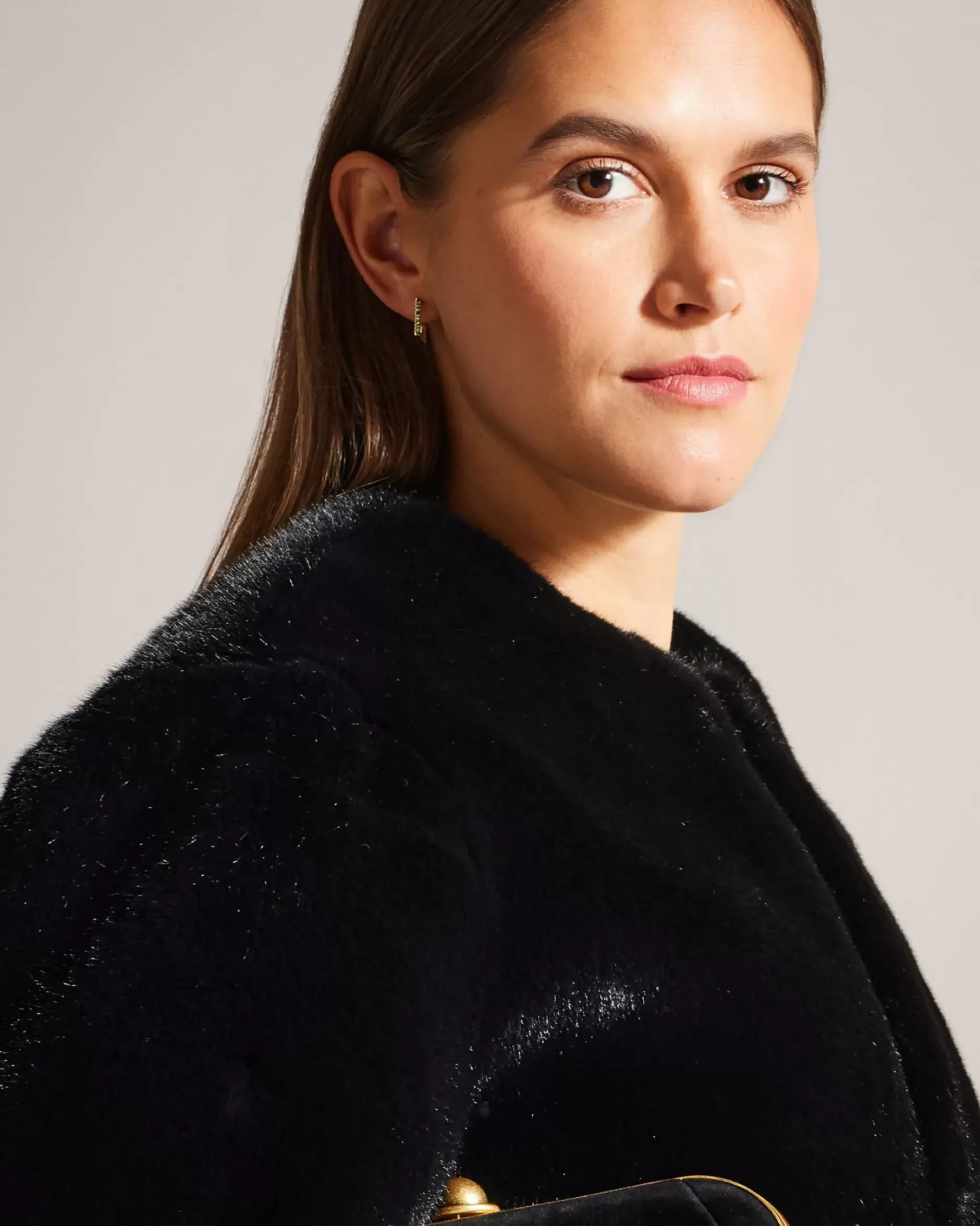 Sale Silina Women Coats & Jackets