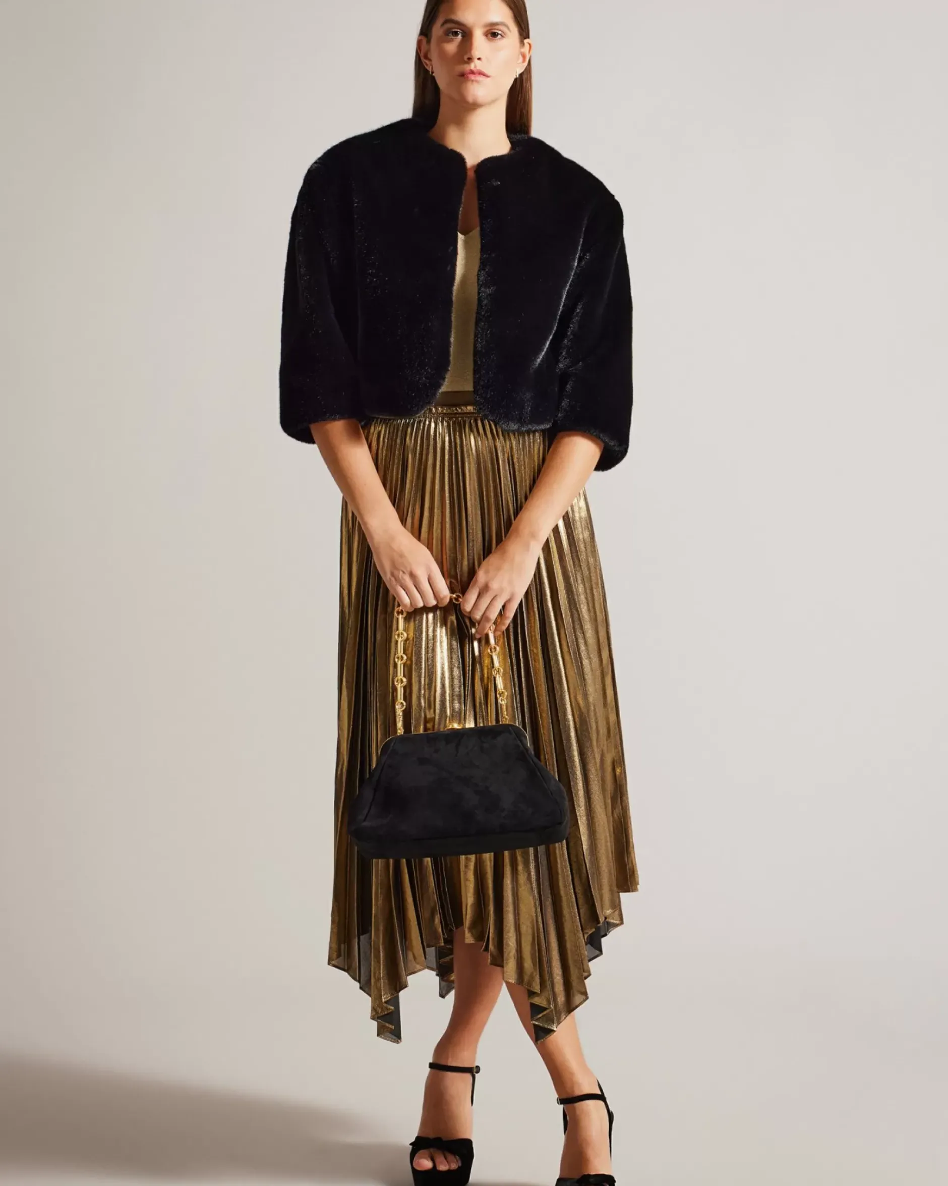 Sale Silina Women Coats & Jackets