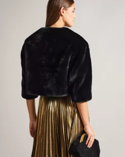 Sale Silina Women Coats & Jackets