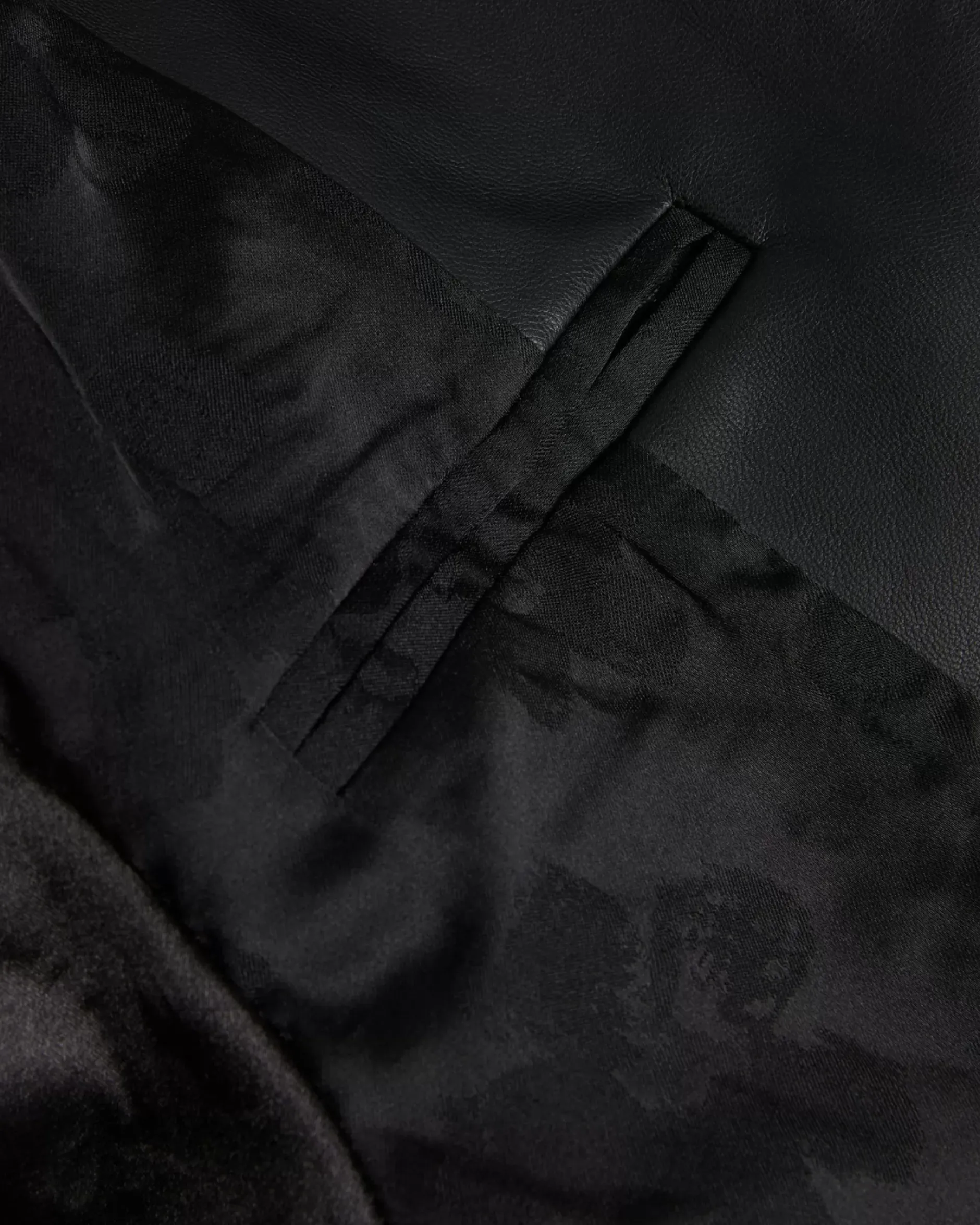 Sale Silina Women Coats & Jackets