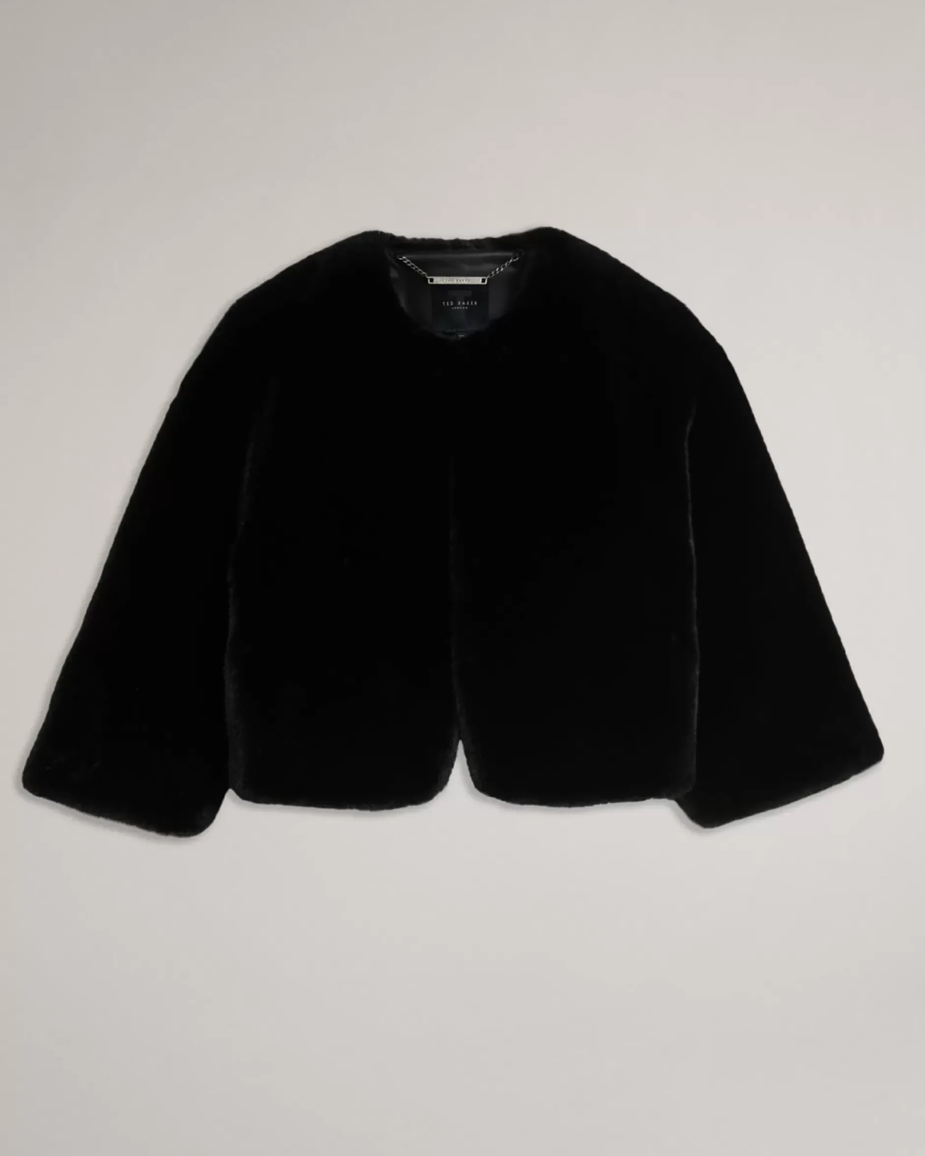 Sale Silina Women Coats & Jackets
