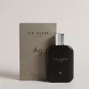 Sale Silvone Men Aftershave & Fragrance