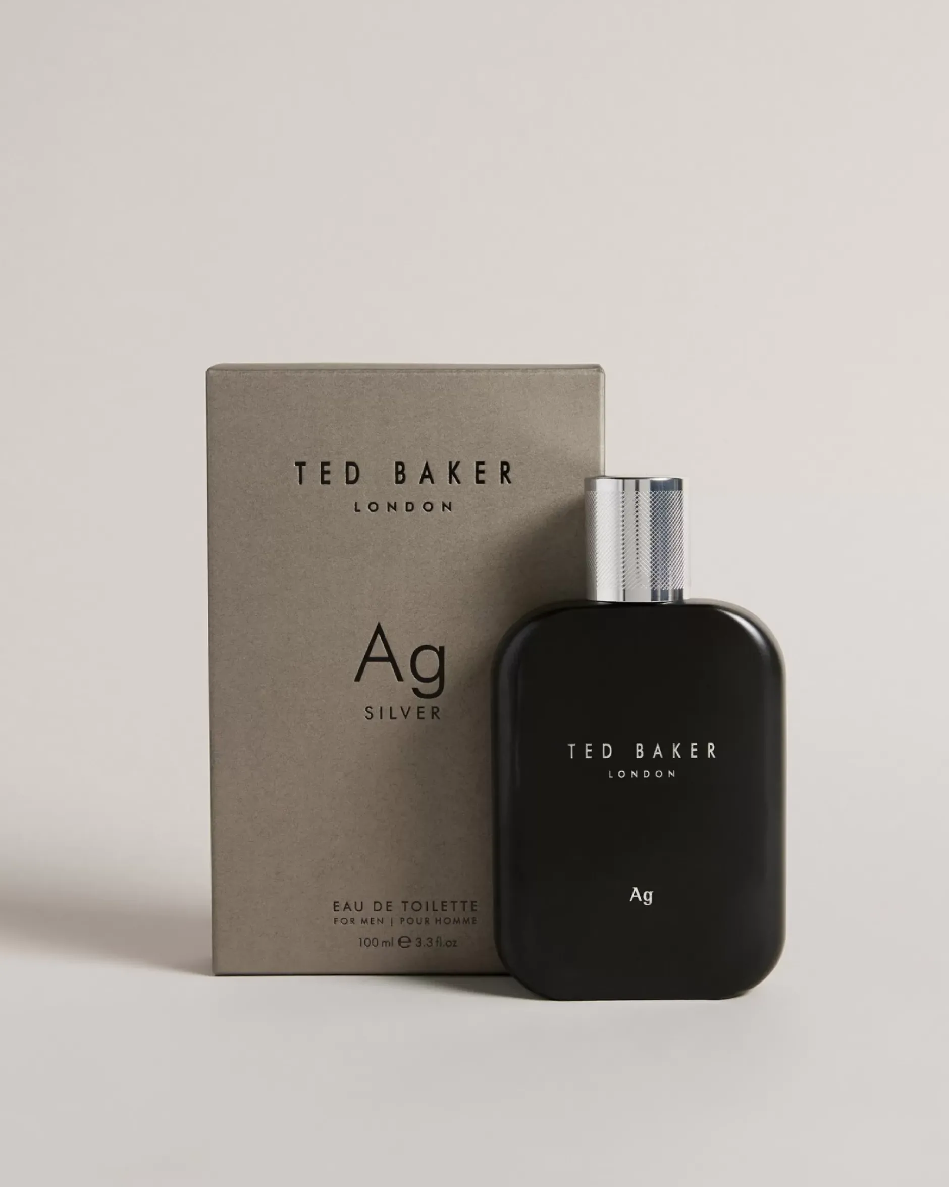Sale Silvone Men Aftershave & Fragrance