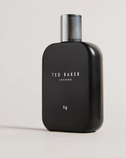 Sale Silvone Men Aftershave & Fragrance