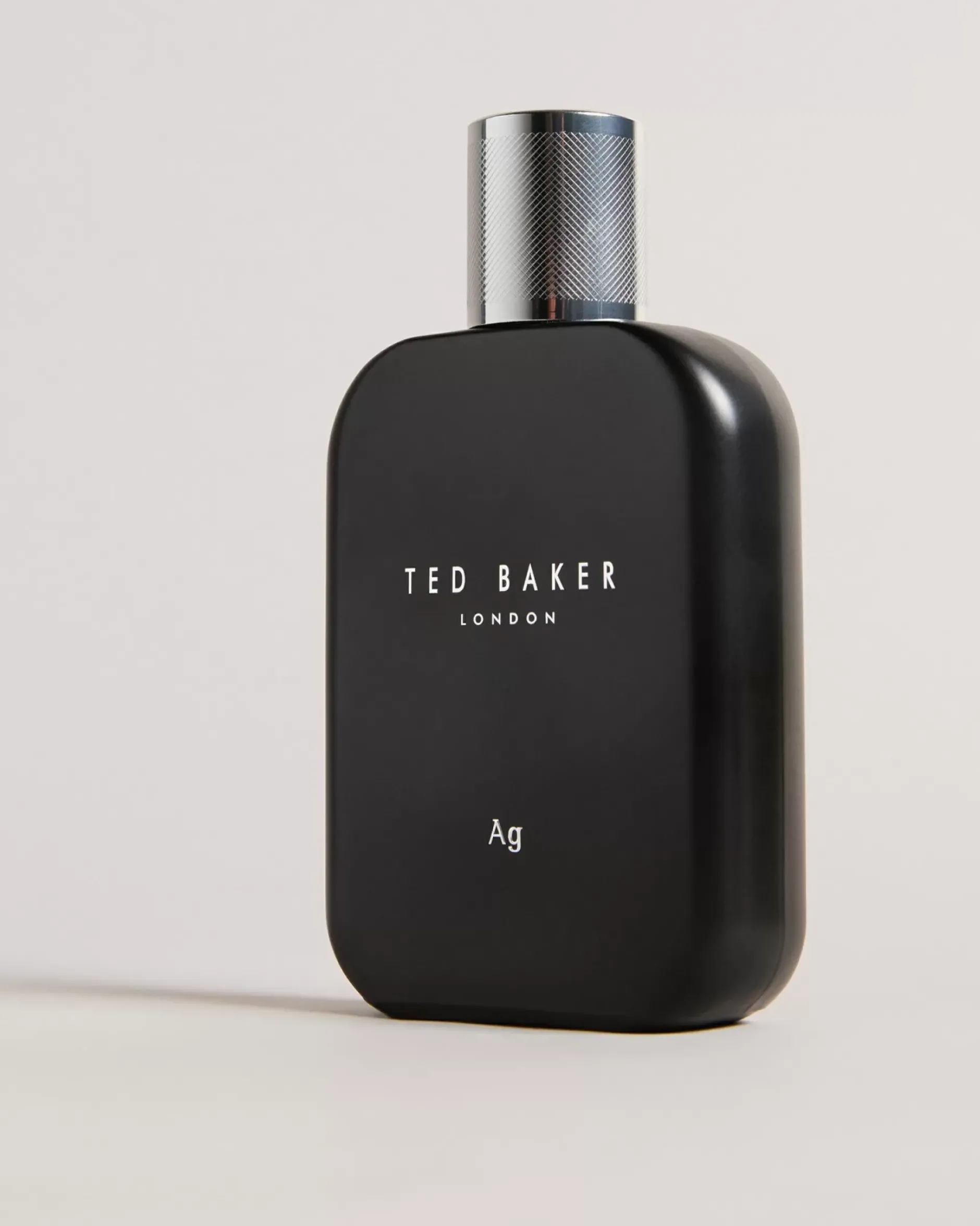 Sale Silvone Men Aftershave & Fragrance