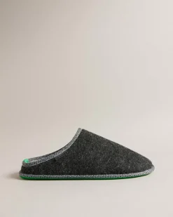 New Simmonn Men Slippers