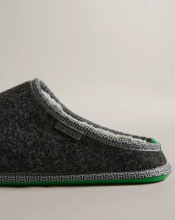 New Simmonn Men Slippers
