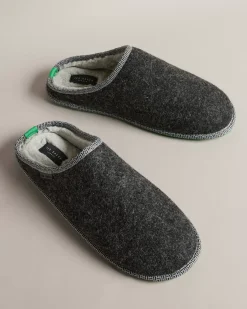 New Simmonn Men Slippers