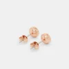 Online Sinaa Women Jewellery
