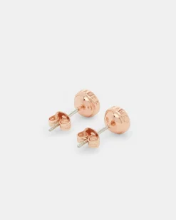 Online Sinaa Women Jewellery