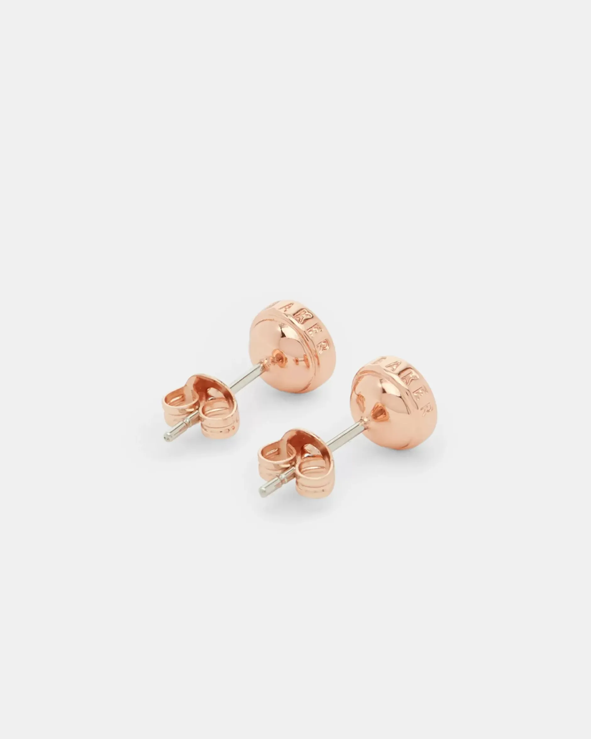 Online Sinaa Women Jewellery