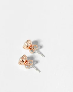 Online Sinaa Women Jewellery