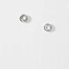 Clearance Sinaa Women Jewellery