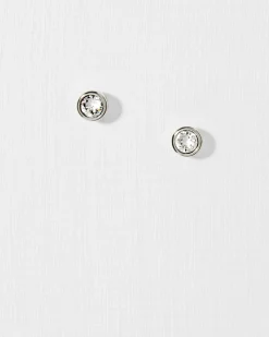 Clearance Sinaa Women Jewellery