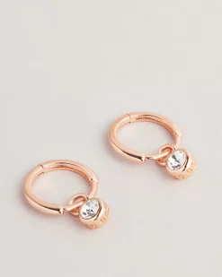 Sale Sinaala Women Jewellery