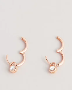 Sale Sinaala Women Jewellery