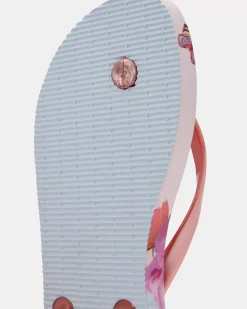 Clearance Sindiyy Kids Girls' Shoes