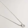 Sininaa Women Jewellery