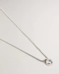 Sininaa Women Jewellery
