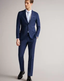 Outlet Sinjjs Men Blazers