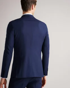 Outlet Sinjjs Men Blazers