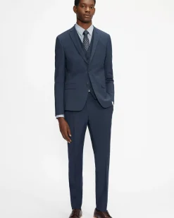 Outlet Sinjjs Men Blazers
