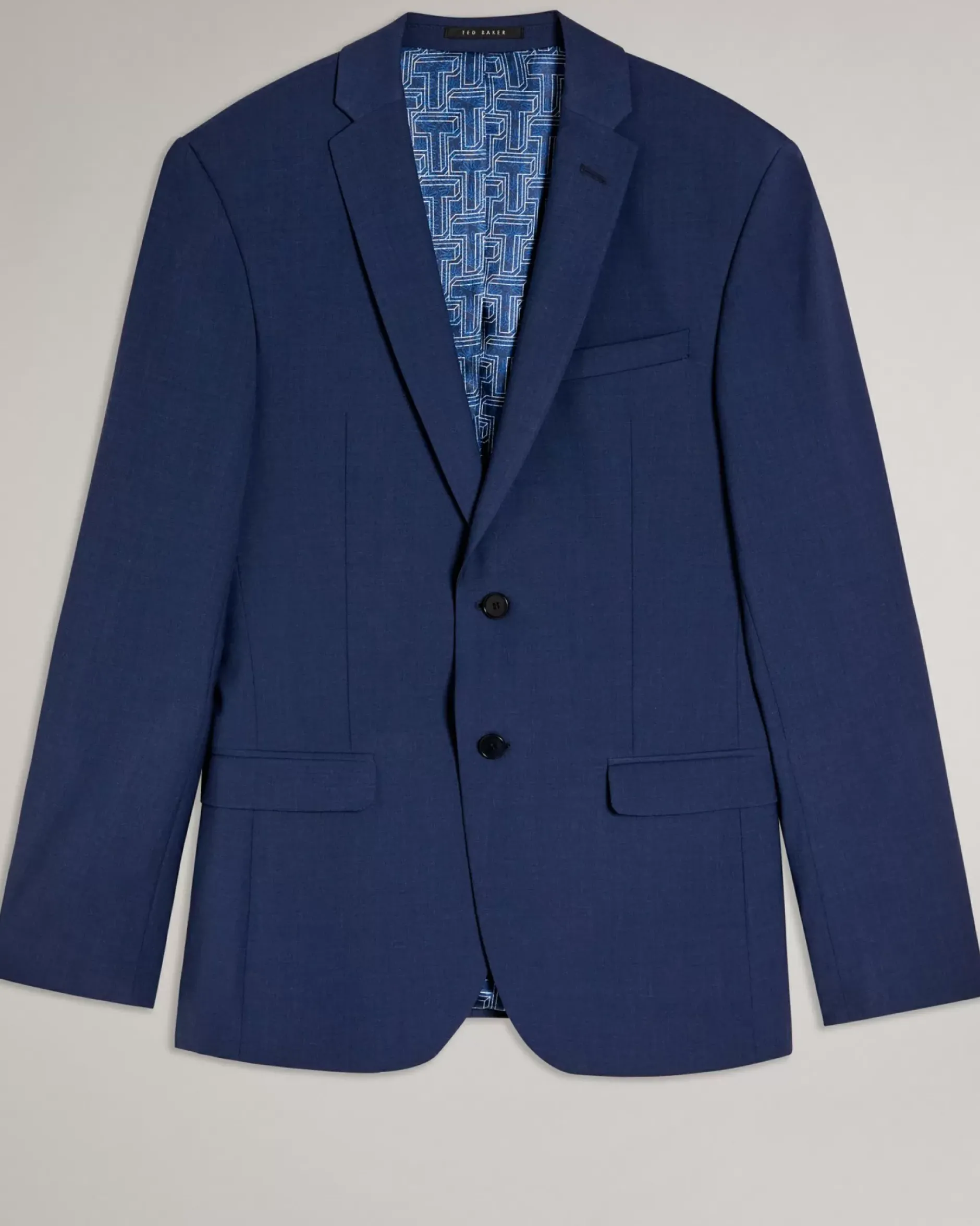 Outlet Sinjjs Men Blazers