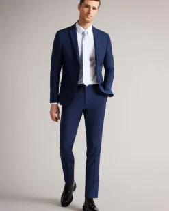 Clearance Sinjts Men Trousers & Chinos