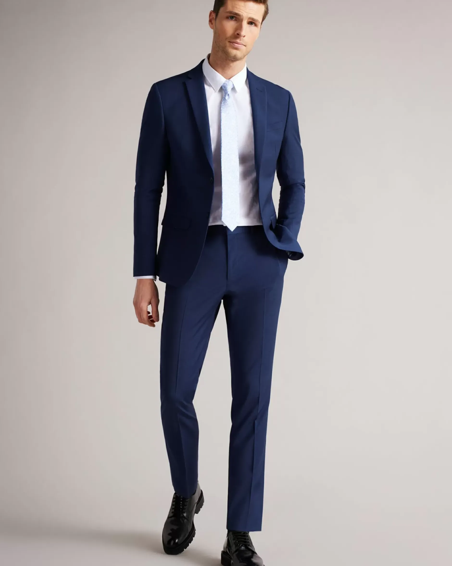 Clearance Sinjts Men Trousers & Chinos