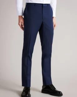 Clearance Sinjts Men Trousers & Chinos