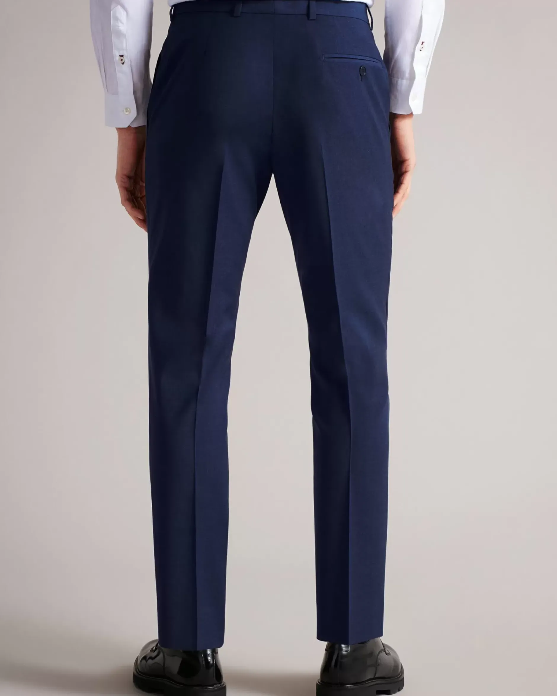 Clearance Sinjts Men Trousers & Chinos