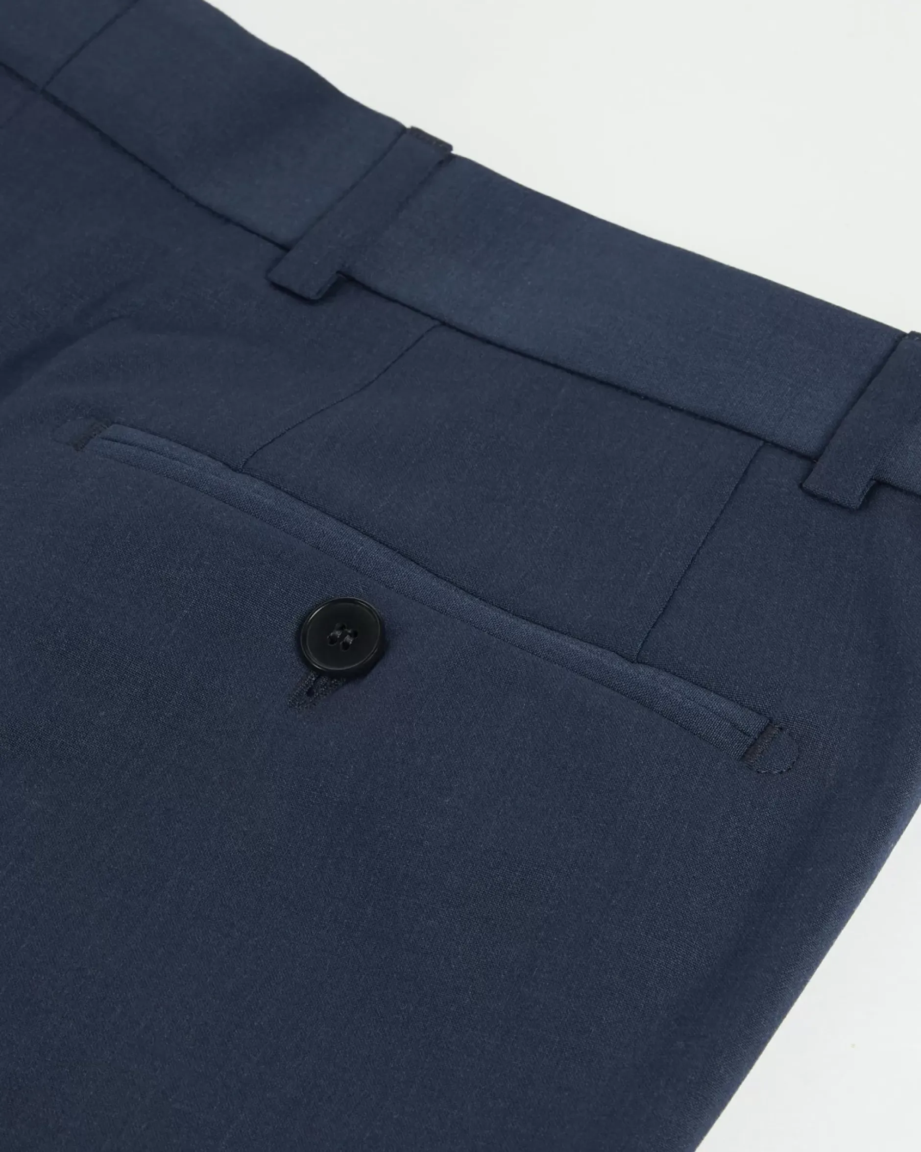 Clearance Sinjts Men Trousers & Chinos