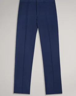 Clearance Sinjts Men Trousers & Chinos