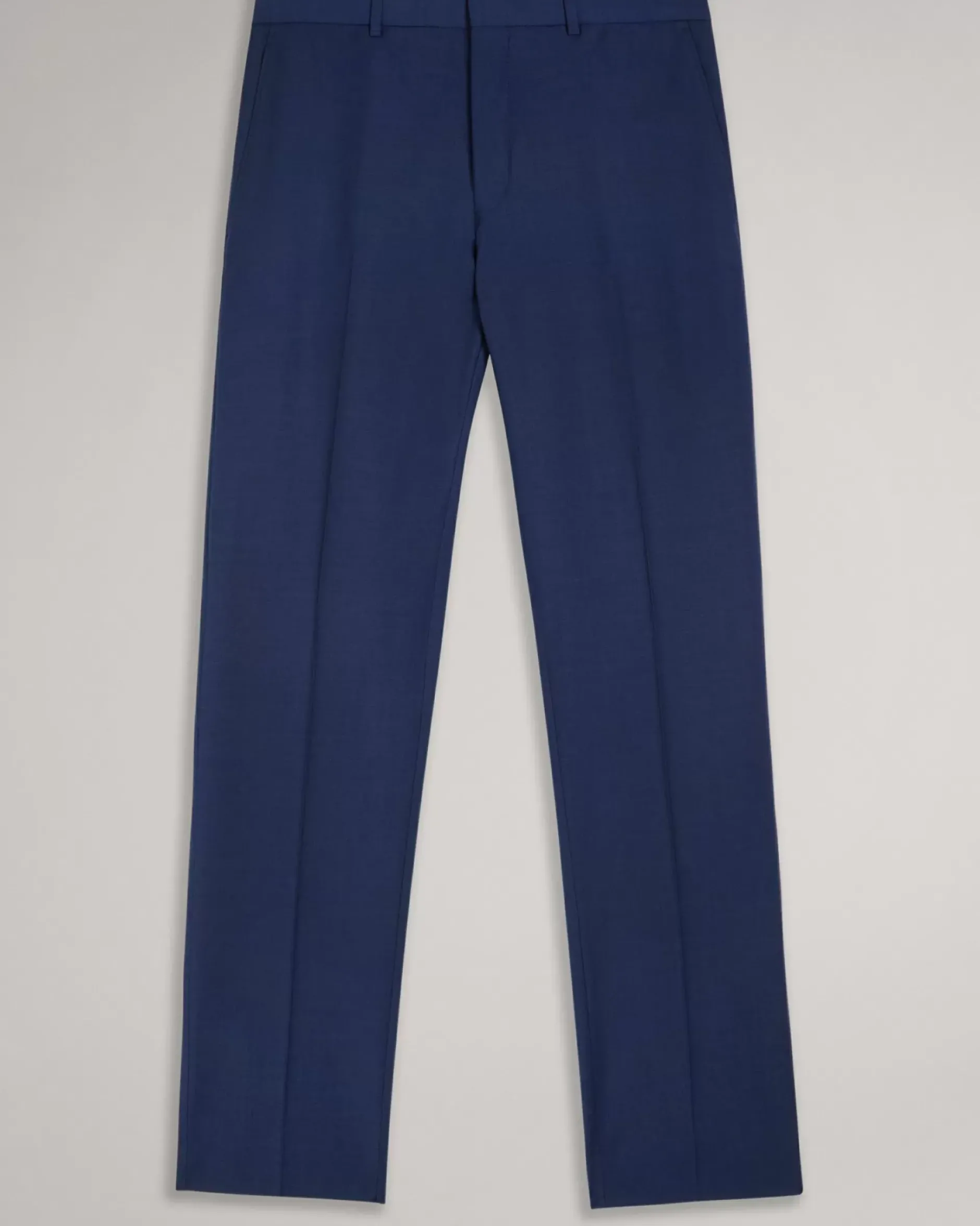 Clearance Sinjts Men Trousers & Chinos