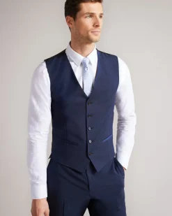 Outlet Sinjws Men Suits