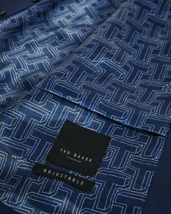 Outlet Sinjws Men Suits