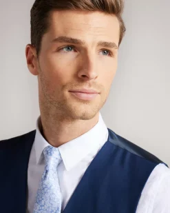 Outlet Sinjws Men Suits