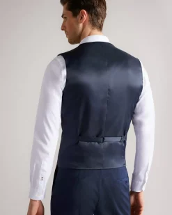 Outlet Sinjws Men Suits