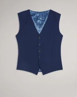 Outlet Sinjws Men Suits