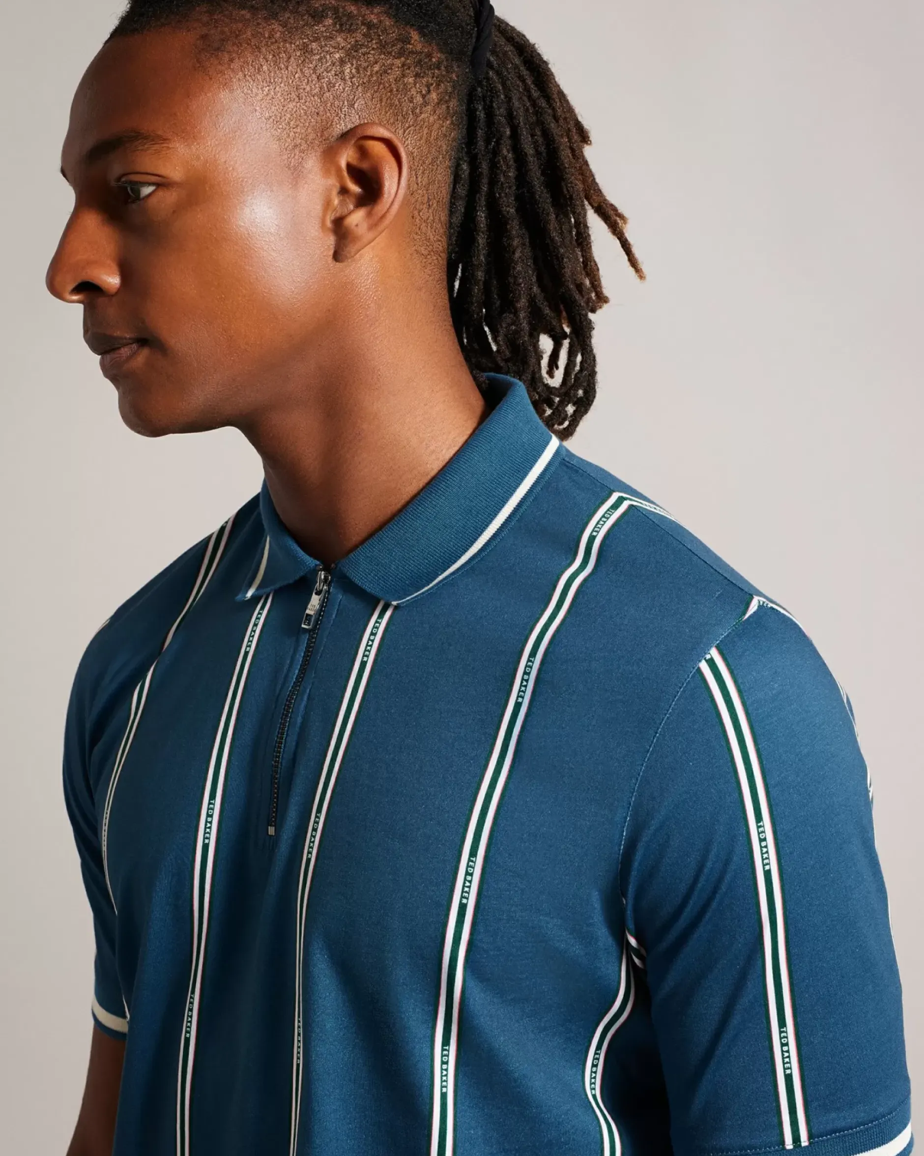 Clearance Sisons Men Tops