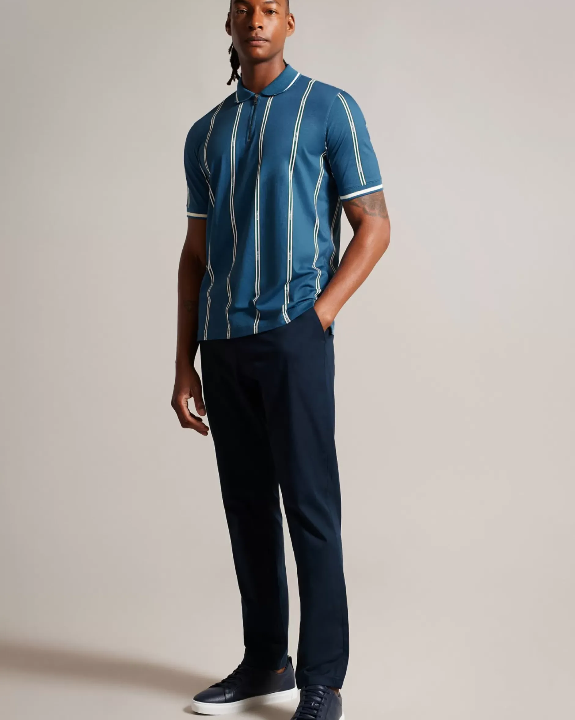 Clearance Sisons Men Tops