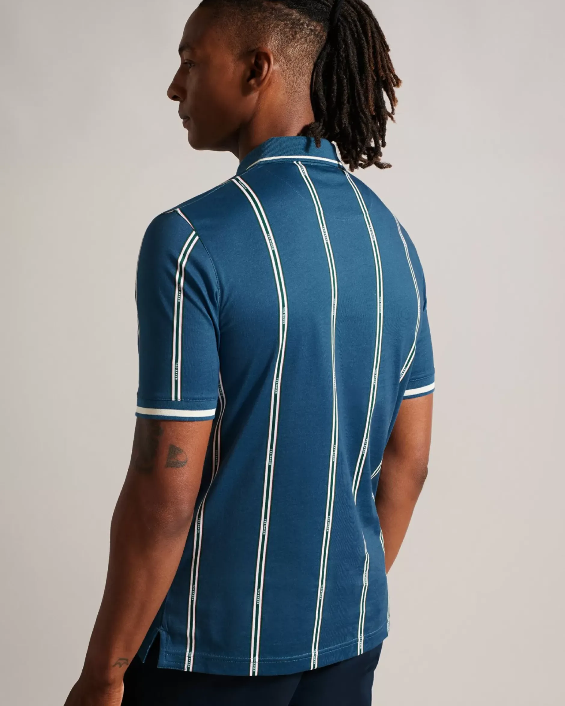 Clearance Sisons Men Tops