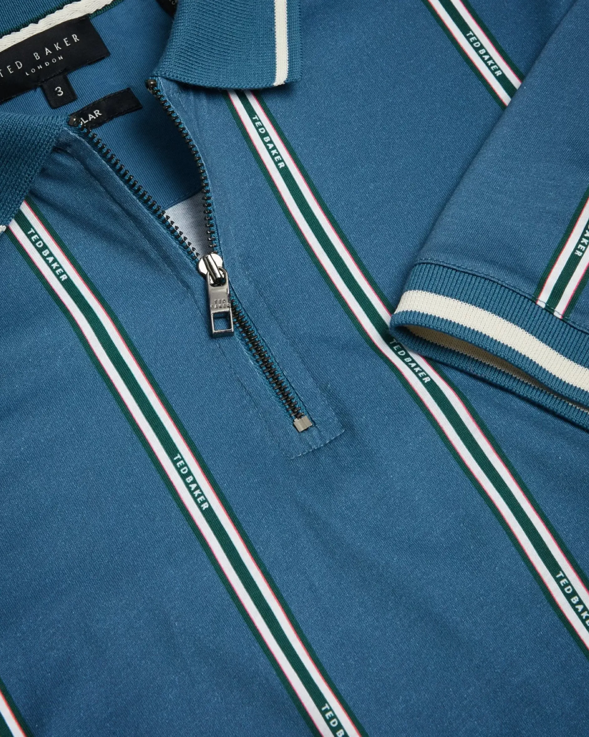 Clearance Sisons Men Tops