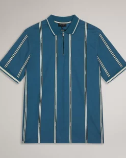 Clearance Sisons Men Tops