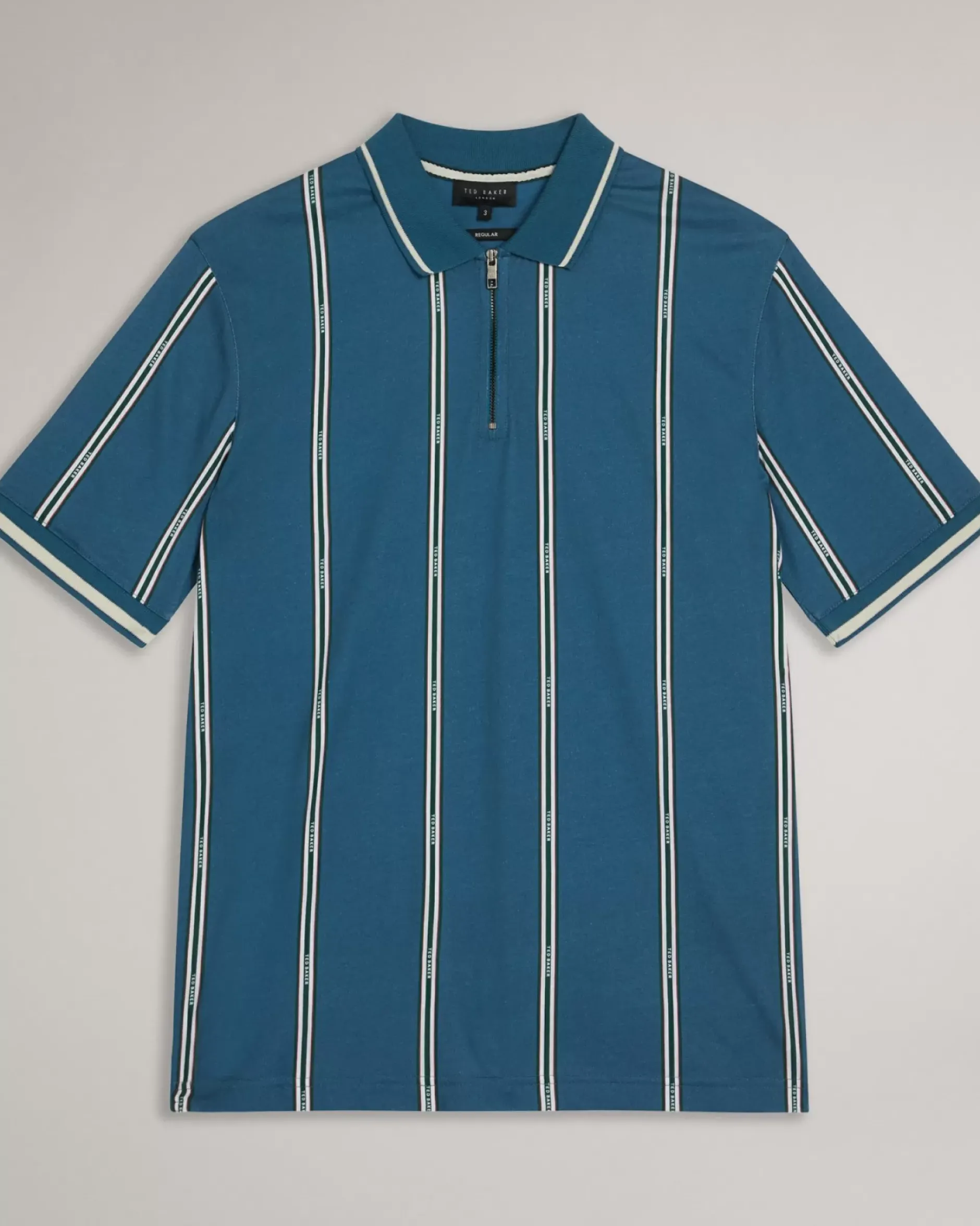 Clearance Sisons Men Tops