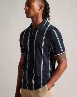 Online Sisons Men Tops